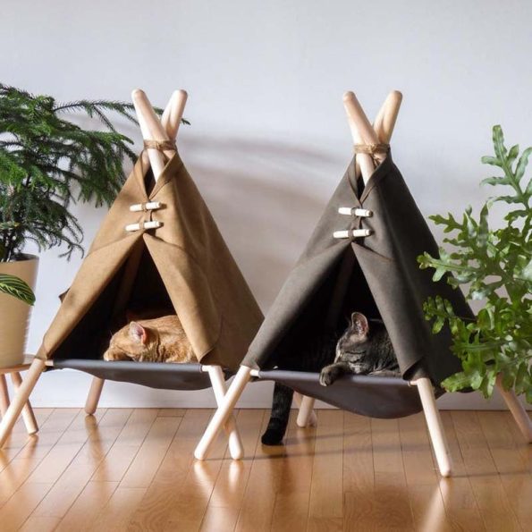 portable-pine-wood-teepee-tent-for-pets-higooga-604229