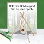 portable-pine-wood-teepee-tent-for-pets-higooga-140661