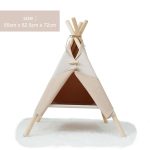 portable-pine-wood-teepee-tent-for-pets-higooga-140661