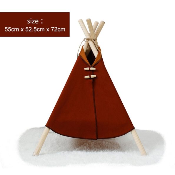 portable-pine-wood-teepee-tent-for-pets-higooga-788843