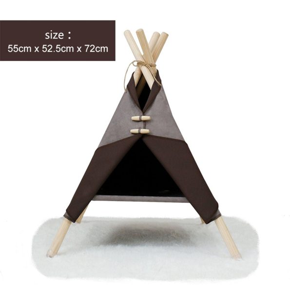 portable-pine-wood-teepee-tent-for-pets-higooga-851613