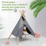 portable-pine-wood-teepee-tent-for-pets-higooga-140661