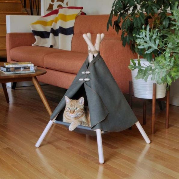 portable-pine-wood-teepee-tent-for-pets-higooga-972635