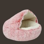 soft-plush-pet-cave-bed-for-large-cats-medium-dogs-higooga-193356