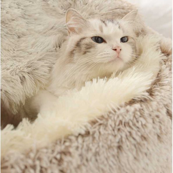 soft-plush-pet-cave-bed-for-medium-sized-cats-dogs-higooga-680130