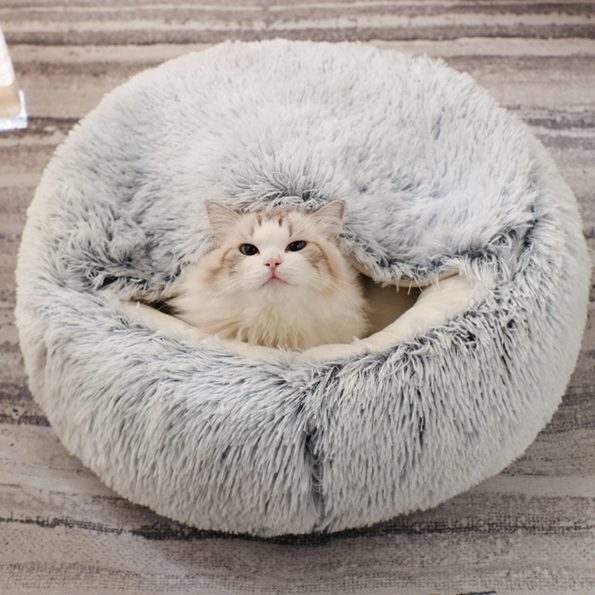 soft-plush-pet-cave-bed-for-small-cats-dogs-higooga-869606