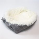 super-plush-foldable-cat-mat-bed-higooga-505493