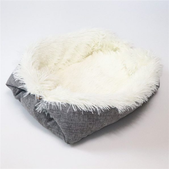 super-plush-foldable-cat-mat-bed-higooga-163162