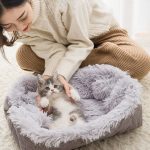 super-plush-foldable-cat-mat-bed-higooga-505493