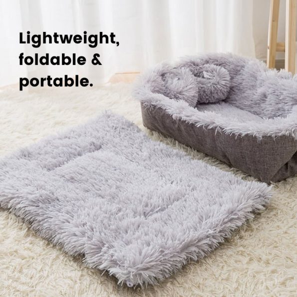 super-plush-foldable-cat-mat-bed-higooga-171397