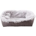 super-plush-foldable-cat-mat-bed-higooga-505493