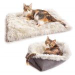 super-plush-foldable-cat-mat-bed-higooga-505493