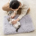 super-plush-foldable-cat-mat-bed-higooga-505493