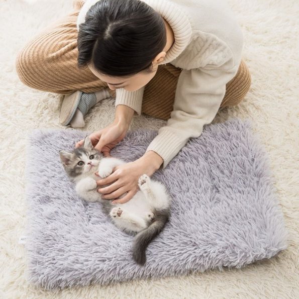 super-plush-foldable-cat-mat-bed-higooga-489751