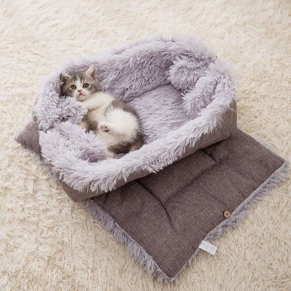 super-plush-foldable-cat-mat-bed-higooga-497191