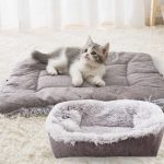 super-plush-foldable-cat-mat-bed-higooga-505493