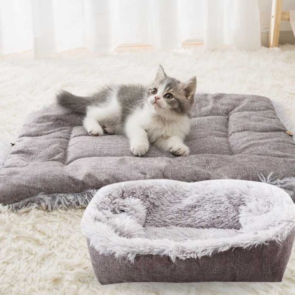 super-plush-foldable-cat-mat-bed-higooga-505493