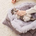 super-plush-foldable-cat-mat-bed-higooga-505493