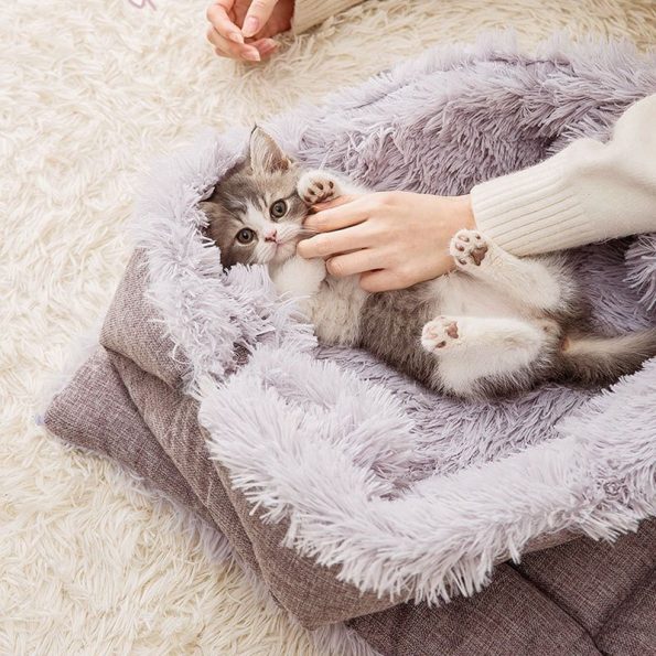 super-plush-foldable-cat-mat-bed-higooga-648299