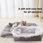 super-plush-foldable-cat-mat-bed-higooga-505493
